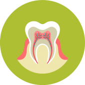 Radiologie dentară